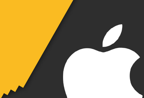 app for iphone and ipad
